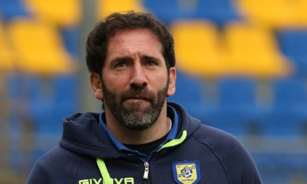 Ballottaggi, dubbi e non solo: Pescara – Juve Stabia è il regno dell’incertezza