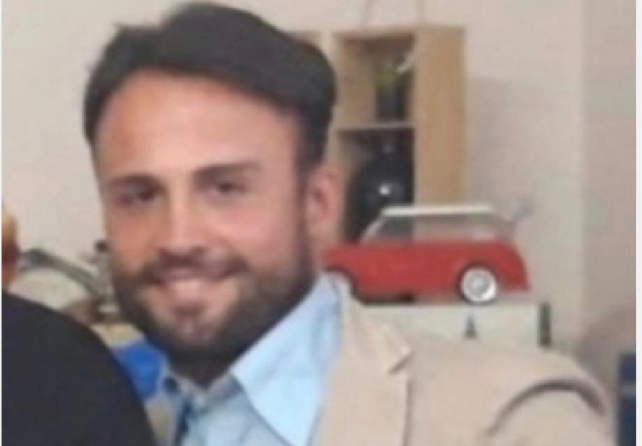 Il figliol prodigo Simonetti: “Attendo una chiamata importante, ecco cosa penso dell’Eccellenza”