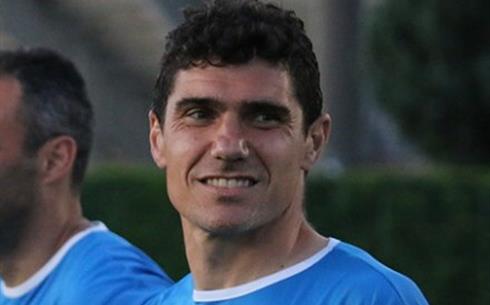 Promozione, Barrese: per la panchina c’è l’idea per un ex Napoli