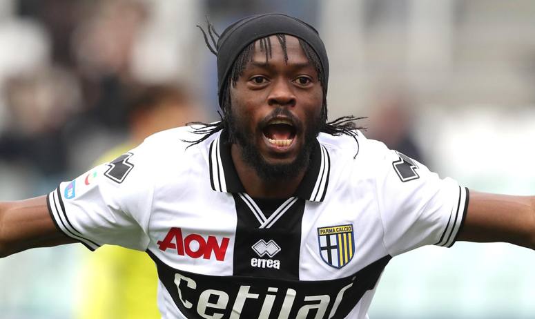 Calciomercato, Di Marzio: “Benevento su Gervinho”