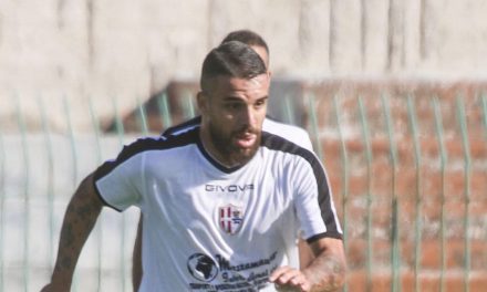 Savoia, lascia anche Gatto