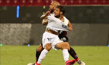 Salernitana – Juve Stabia:  sontuoso Akpa Akpro, determinante Gondo!