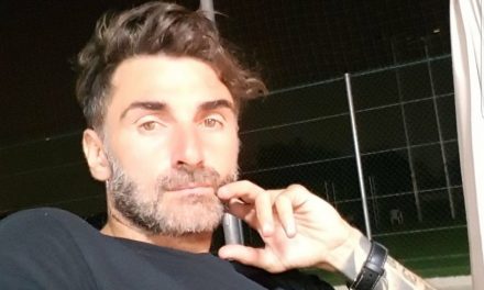 ECCELLENZA. Ufficiale, Pomigliano: Di Nardo è il nuovo allenatore