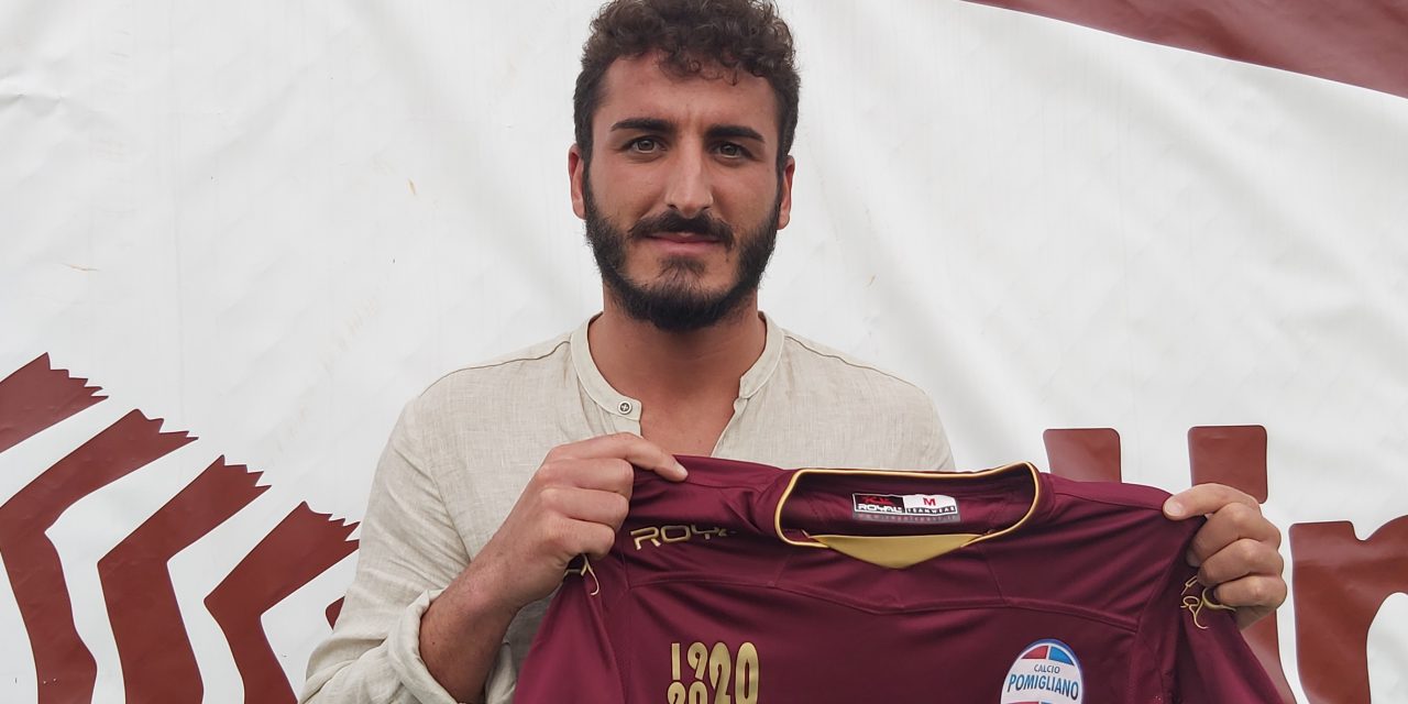 Pomigliano, confermata anteprima CF: arriva Mosca