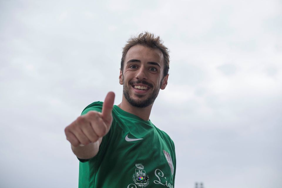 UFFICIALE | Polisportiva Lioni, torna Armando Napolillo