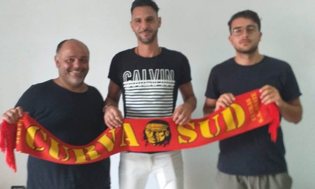 Promozione, un gradito ritorno per il Sant’Antonio Abate