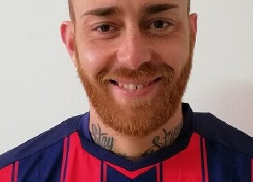 Aversa altro super colpo: in arrivo Meola