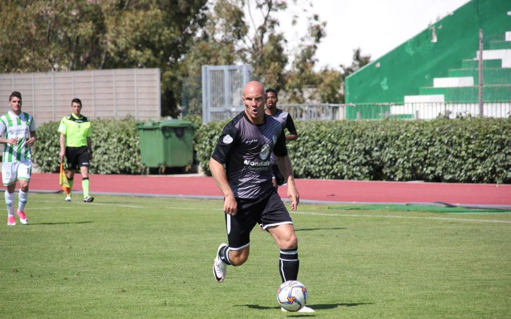 Branicki: “Ho perso soldi ma ho la coscienza a posto”
