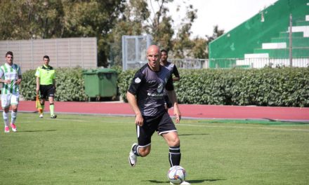 Branicki: “Ho perso soldi ma ho la coscienza a posto”