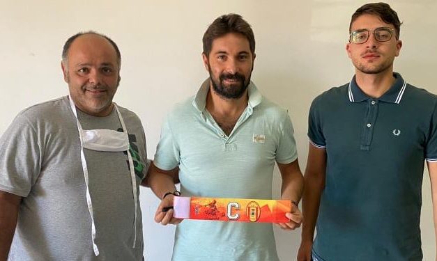 Promozione, un gradito ritorno per il Sant’Antonio Abate