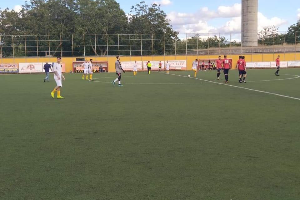 Madrigal già a mille: poker alle Aquile Rosanero