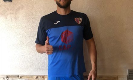 Esclusiva CF – Cefariello, è fatta al Francavilla