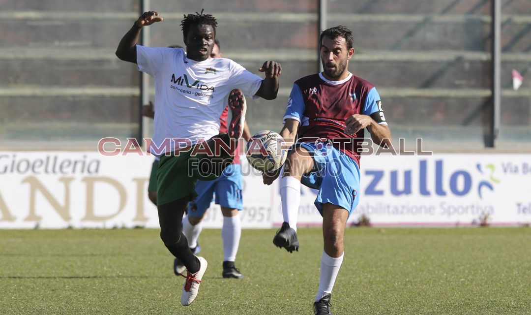Prima vittoria per l’Fc Avellino: arriva attraverso il giudice sportivo