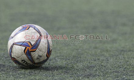 Serie D all’ultimo tango? La sospensione adesso è possibile