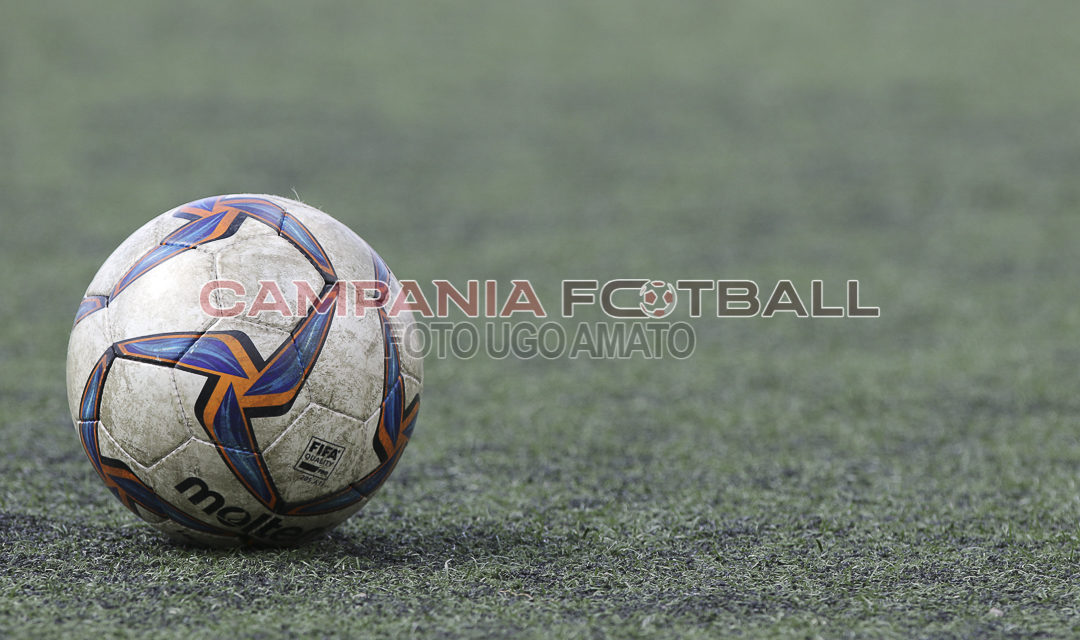 Serie D all’ultimo tango? La sospensione adesso è possibile