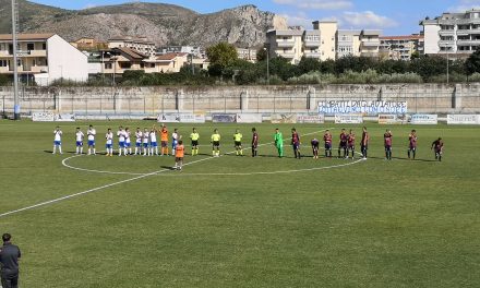 Le pagelle di Gladiator-Afragolese. Promossi e bocciati della sfida del “Piccirillo”