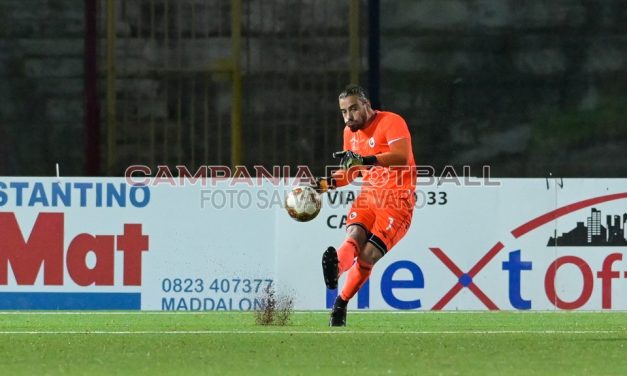 Palermo-Turris, ufficializzato il giorno del recupero