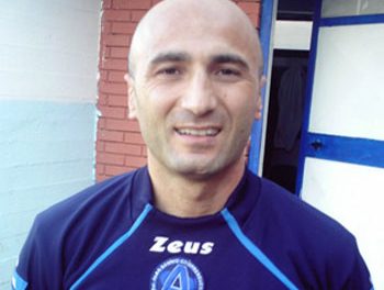 L’Intervista | Massimo Falcone: “Calcio decaduto? I giovani non si sacrificano”