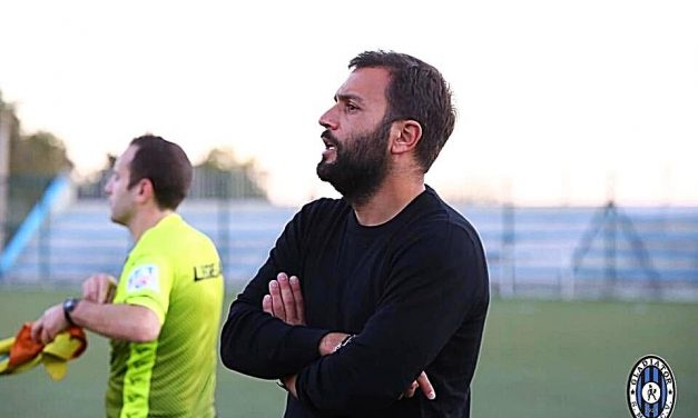 L’intervista | Gladiator, Santonastaso: “Con continuità di gioco sarebbe diverso”