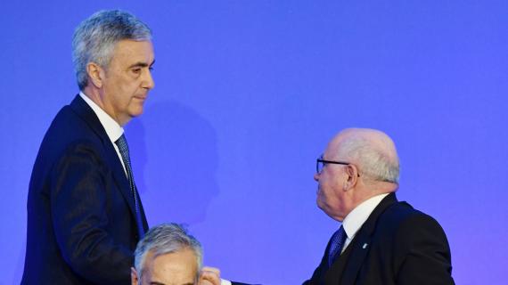 Sibilia incassa il “No” anche dell’Emilia Romagna