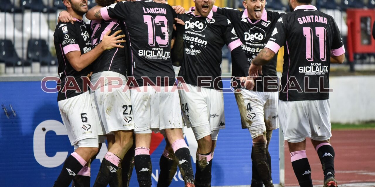 SERIE D. Ufficiale, Cavese: ingaggiato un giovane portiere