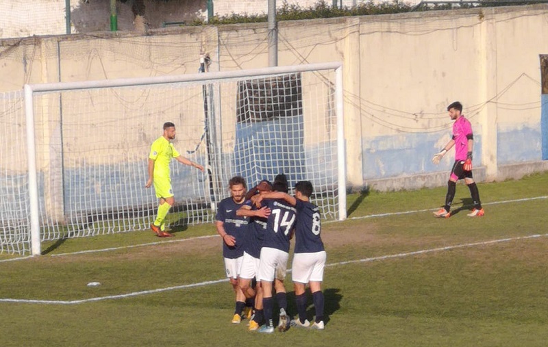 Il Punto Serie D Girone G: Savoia che delusione, Giugliano e Gladiator due disastri made in Campania