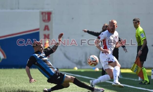 Derby a tinte rossonere: doppio El Bakhtaoui e Gladiator k.o.
