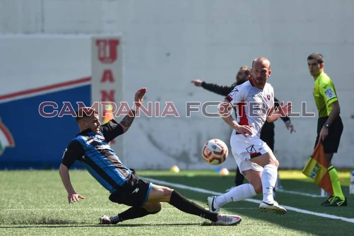 Derby a tinte rossonere: doppio El Bakhtaoui e Gladiator k.o.