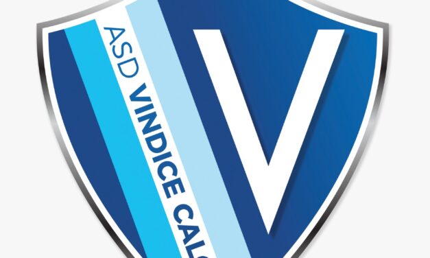 Alla scoperta della Vindice Calcio, ecco di cosa si tratta