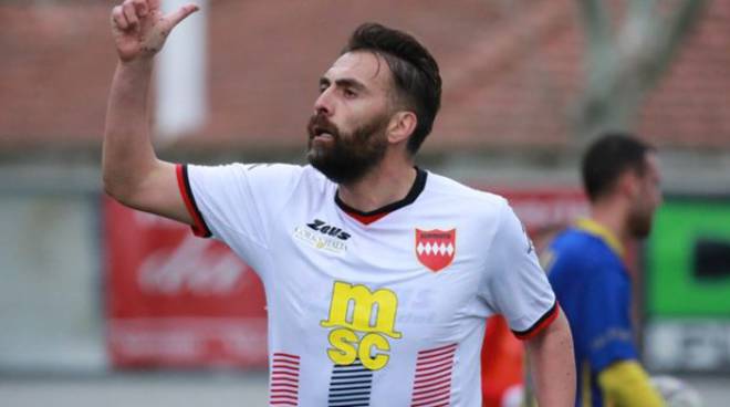 Napoli United, idea Cifani per l’attacco