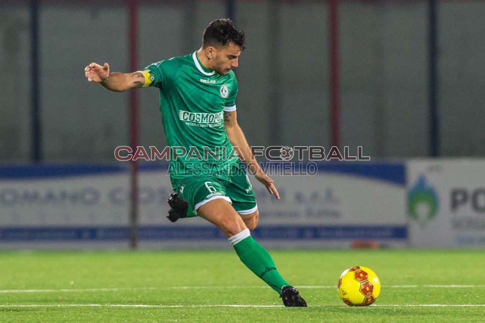 Catania – Avellino, le pagelle: D’Angelo insufficiente, Fella assente ingiustificato!