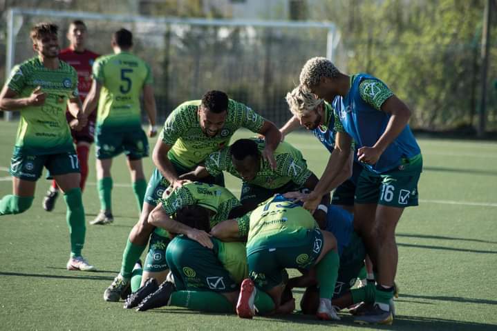 Eccellenza, Napoli United a valanga: manita al Barano a domicilio