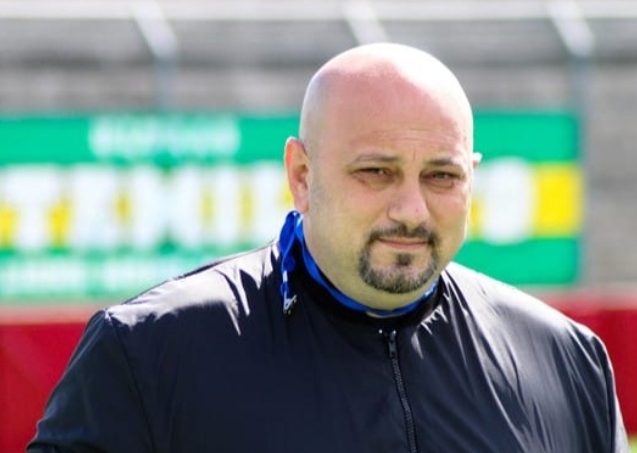 Stiletti in vista della semifinale: “Noi un grande gruppo, loro hanno poco da perdere”