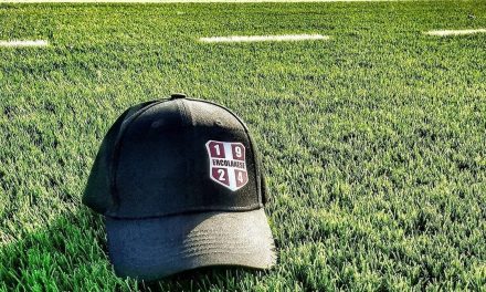 Si aprono le porte dello stadio Solaro: lunedì inizia la nuova stagione della S.C. Ercolanese