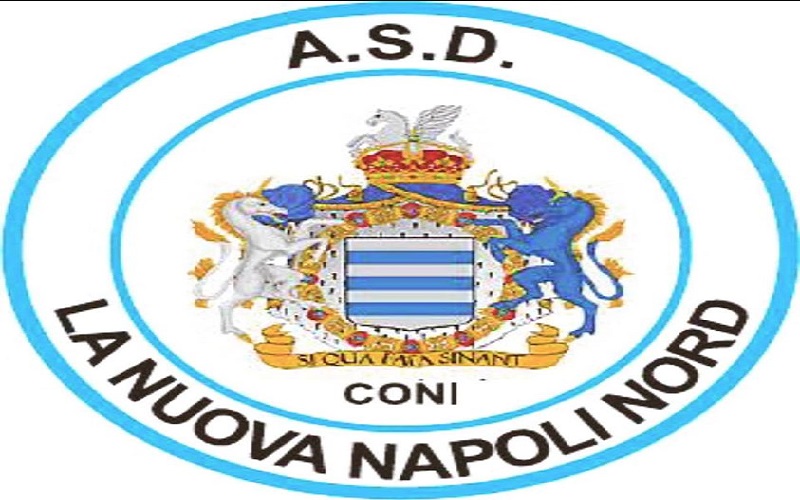 La Nuova Napoli Nord cambia casa, addio al “Giarrusso” dopo due stagioni