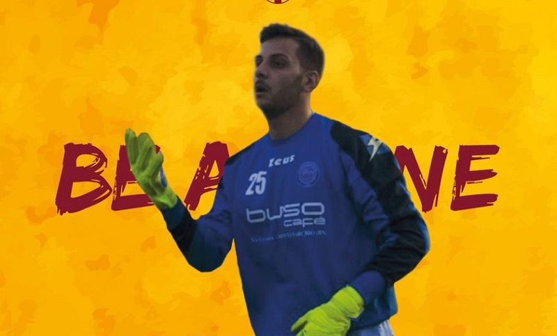 UFFICIALE| Ponte, nuovo ingresso nello staff tecnico giallorosso