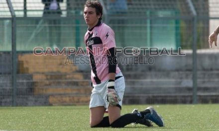 Vitulazio in ginocchio al Prassino: la Sessana torna alla vittoria dopo Villa Literno