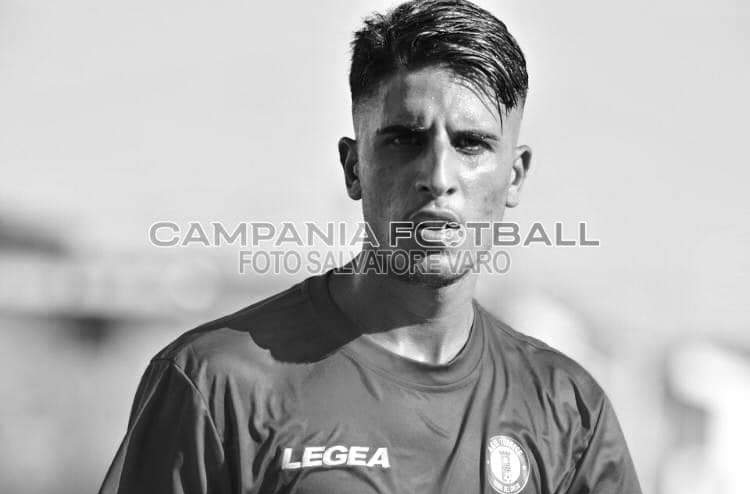 UFFICIALE | Il Barano guarda al mercato: firmano due giovani atleti