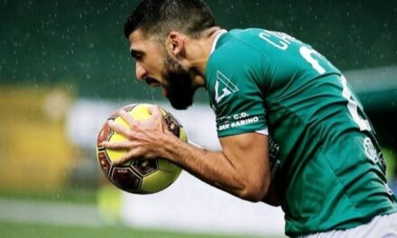 “Patto per la Serie B”, ufficiale l’adeguamento di contratto tra Carriero e l’Avellino