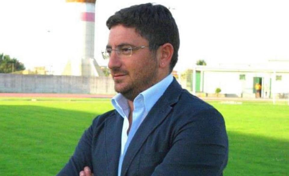 Nola, nuovo direttore sportivo? In pole position un ex Internapoli Camaldoli