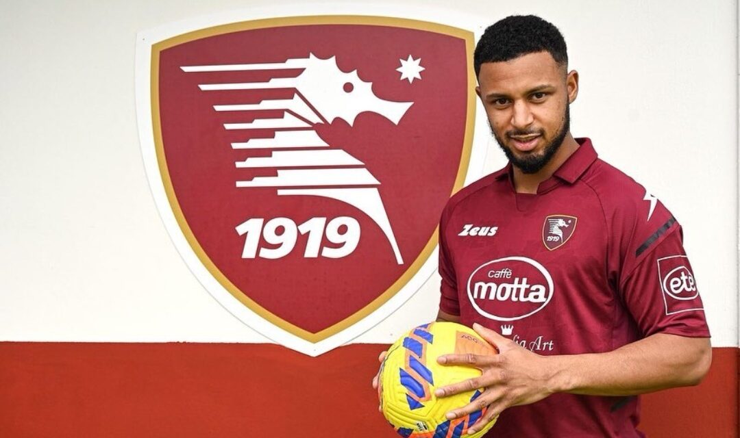 Ultime ore di mercato: tante ufficialità in casa Salernitana, ma il gioco non è finito