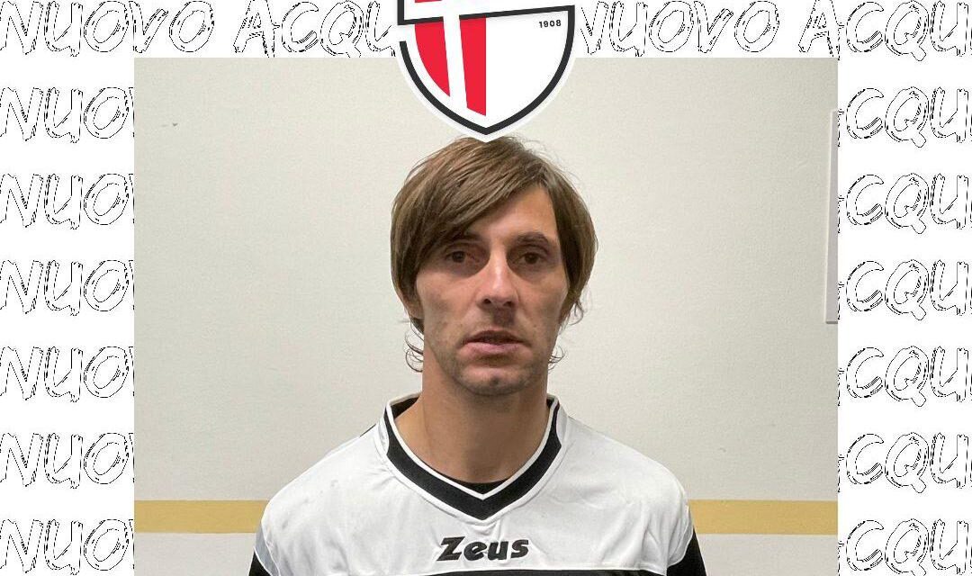 Savoia, Conti: “Dobbiamo essere bravi a chiuderla”