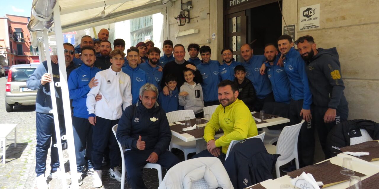 Rione Terra, è playoff: Oratorio Don Guanella e Quartograd non si feriscono al Simpatia