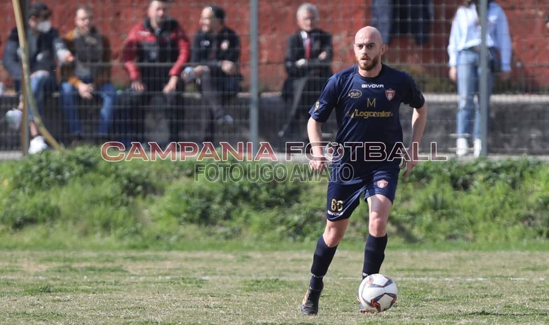 Castel Volturno implacabile: dopo Pingue altri due accordi, interesse per Scognamiglio e non solo