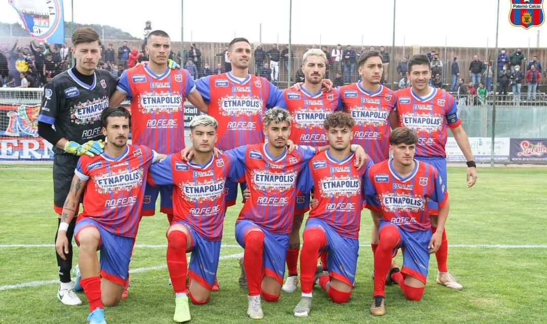 UFFICIALE | Nuovo giovane rinforzo per la Cavese: a centrocampo firma Puglisi