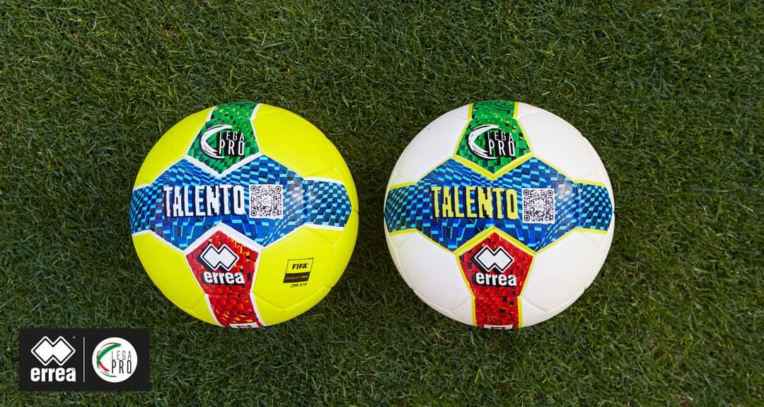 Serie C a 60 squadre: bocciati i ricorsi di Campobasso e Teramo, oggi i calendari