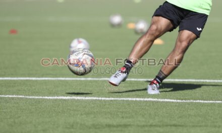 Prima Categoria, playoff: definite le otto qualificate agli spareggi promozione