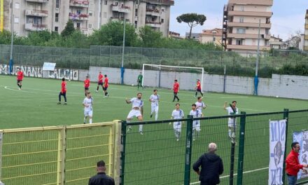 Su Squerzanti si accende il mercato: Lentigione e Forlì forti, una campana prova l’assalto