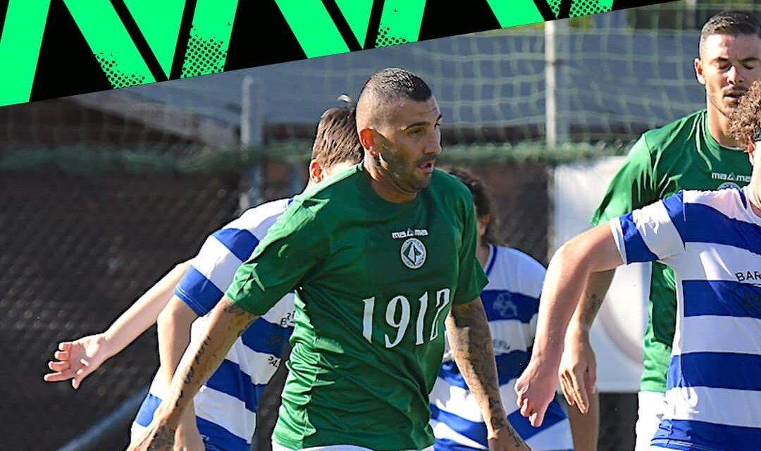 L’Avellino va in difficoltà contro il Casalbordino: gli irpini vincono 6-4