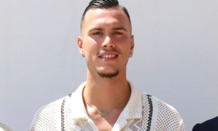 SERIE D. Ufficiale, Gladiator: ingaggiato il nuovo bomber